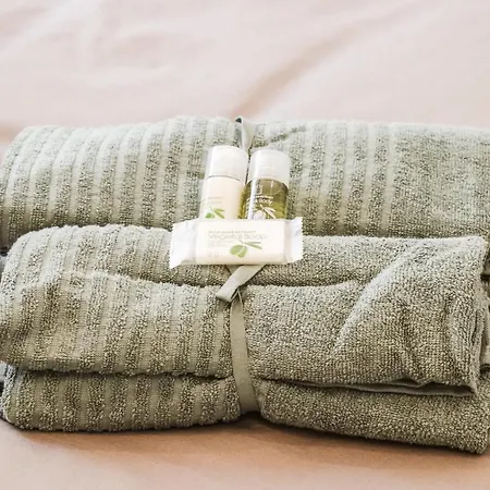 Golden Place - Cacilhas