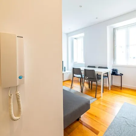 Golden Place - Cacilhas