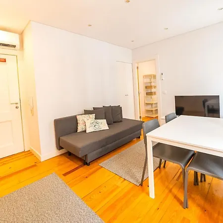 Golden Place - Cacilhas