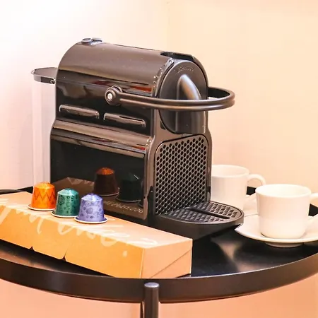 Golden Place - Cacilhas Apartman Almada