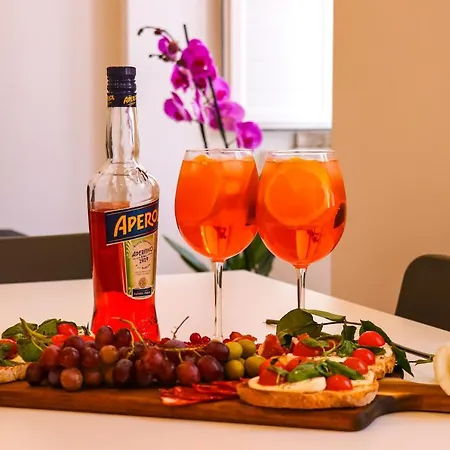 Golden Place - Cacilhas * Алмада