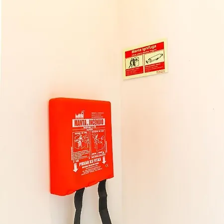 Golden Place - Cacilhas Appartamento