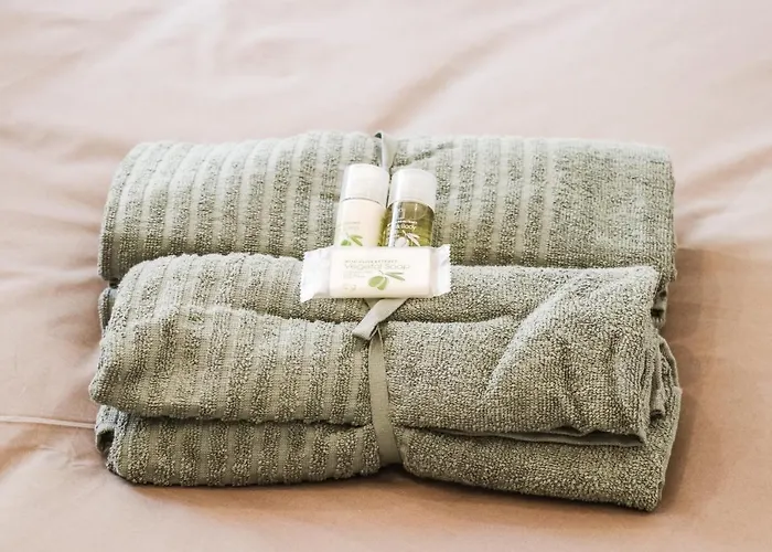 Golden Place - Cacilhas