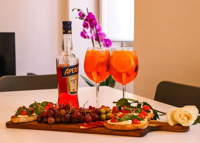 Golden Place - Cacilhas * Almada