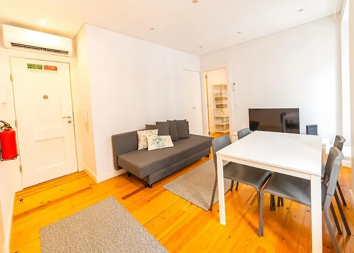 Golden Place - Cacilhas